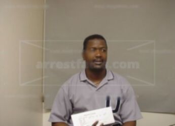 Ernest Burnett
