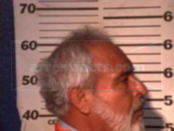 Moises Cardenas Hernandez