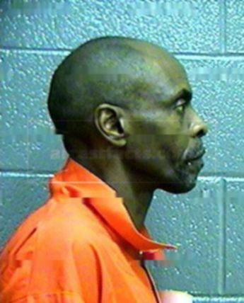 Eddie L Choates
