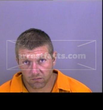 Nathan John Tullar
