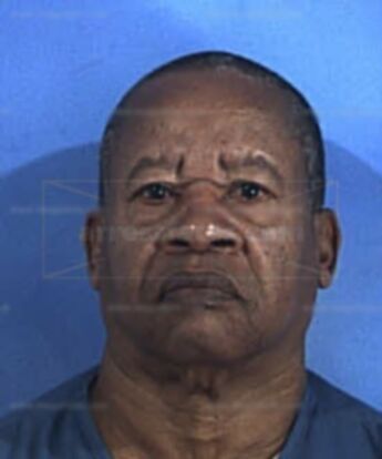 Samuel L Henry