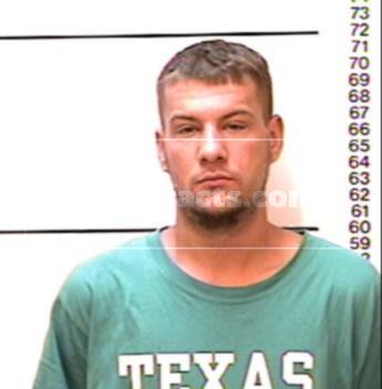 Robert Kirk Martin