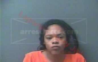 Erica A Cooper