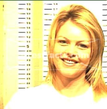 Heather Irene Burns