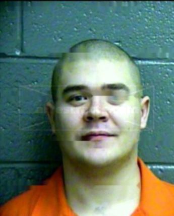 Andrew Allen Stowell