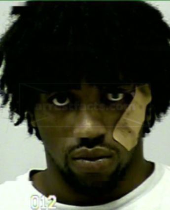 Devin Duvall Wells