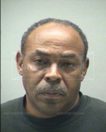 Kenneth A Perkins Jr