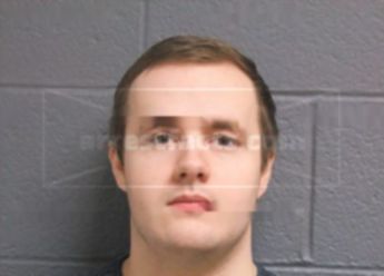 Damion Tyler Hopkins