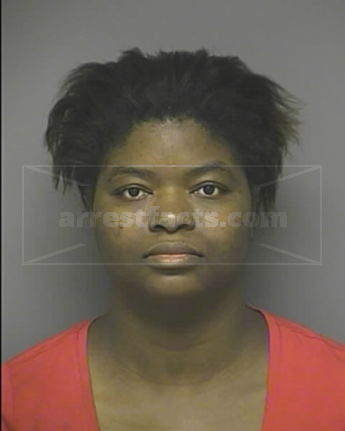 Jeanell M Dixon