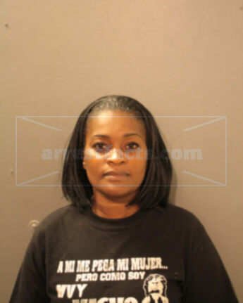 Latonya S Henley