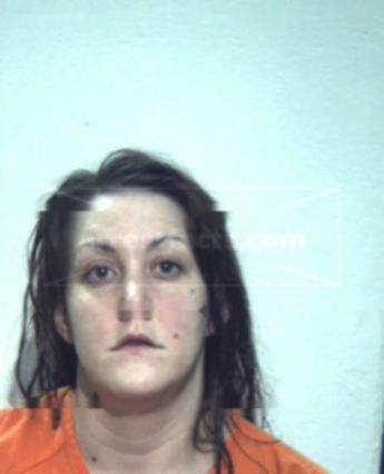 Bethany Shirey