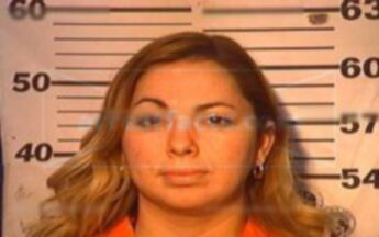 Diana Gonzales Garza