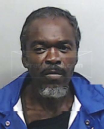 Daryl Nothingham