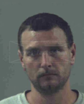 Clint Allan Keeler