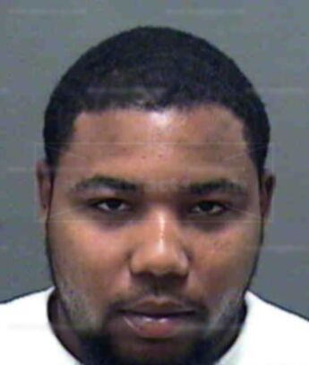 William Ladontay Nesmith