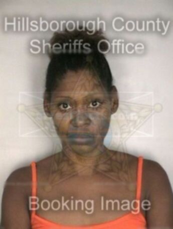 Sheila Celeste Dozier