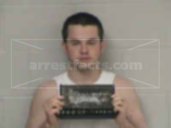 Richard Thomas Thompson
