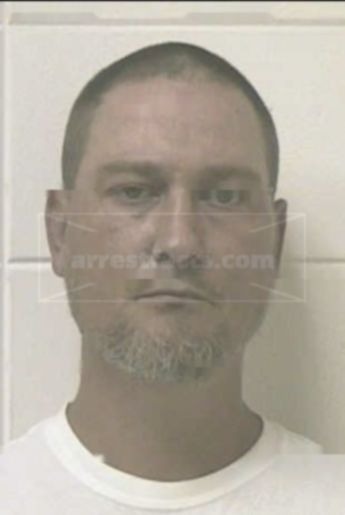 Shannon Michael Fonda