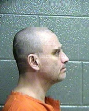 James Clenzo Burris Jr