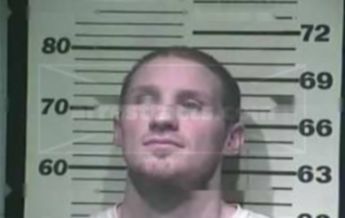 Brian Paul Lesniak