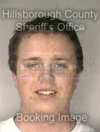 Wade Grant Cripe