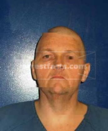 Michael Thomas Carpenter