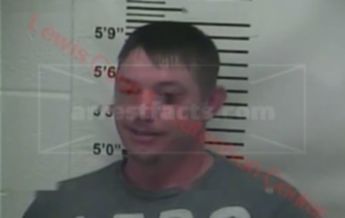Todd Monteith