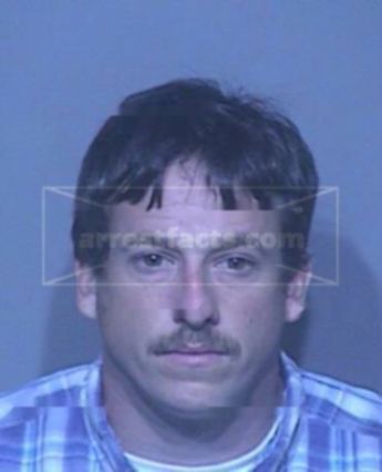 Rorey Calvin Carnley