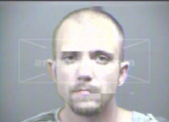Brandon Lee Davis