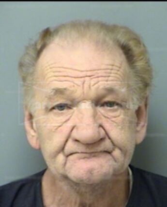 Charles Stephenson Danielson