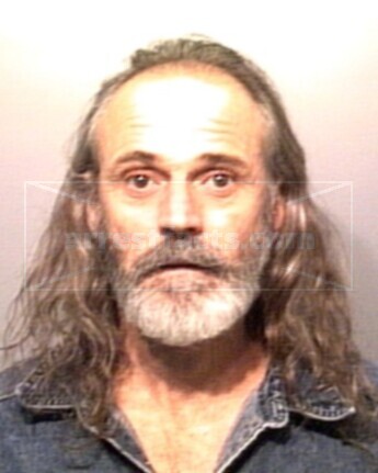 Kenneth Job Bailey