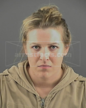 Melissa Lynn Gobert