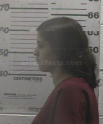Karen F Montoya