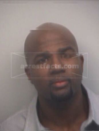Evan Payton Long