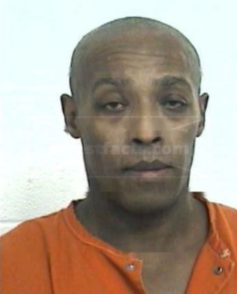 Ronald E Harding Jr.