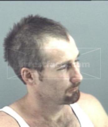 Christopher Williiam Solomon