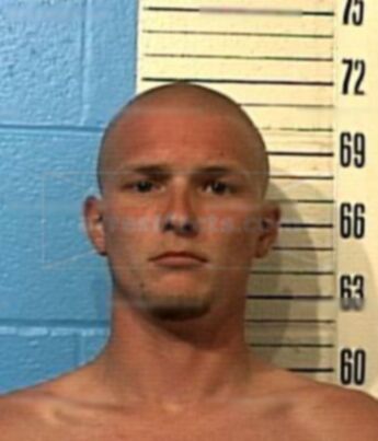 Jimmy Lee Rutland