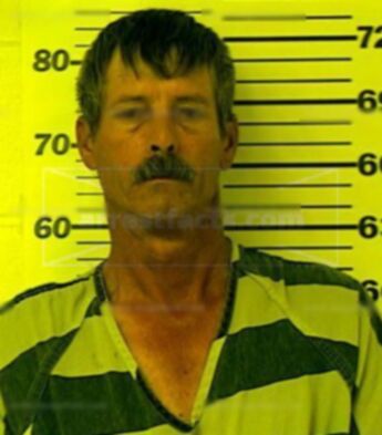 John Allen Goode