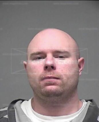 Brian Christopher Woolridge