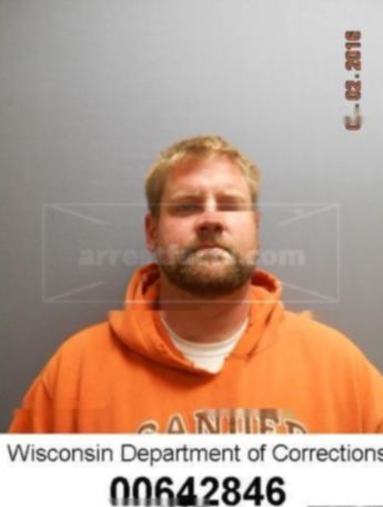 Nathan D Rathman