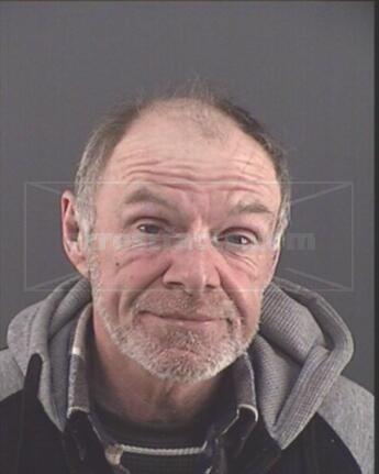 Matthew Alan Mooney