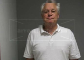 Ronald Keith Griffin