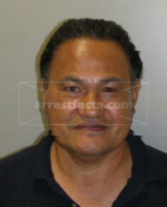 Filipo Esera