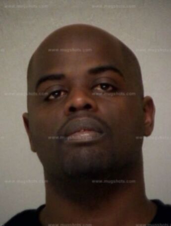 Glen Barnes Jr.