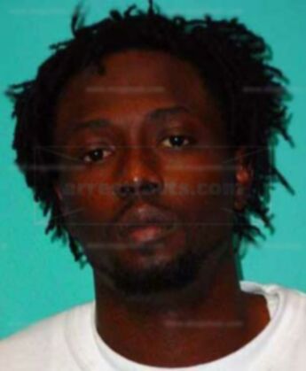 Dwayne Anthony Pratt