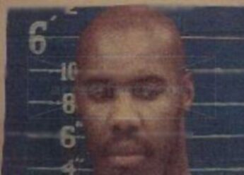 Bobby J Hicks