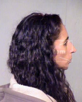 Rebekah Edmonds