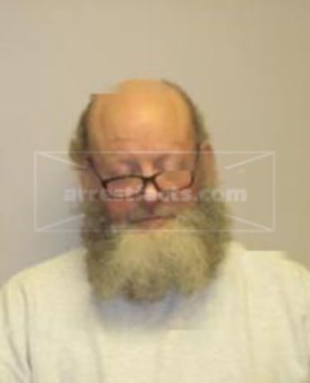 Brandon Owen Johnstun