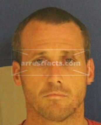 Jon Jacob Winfield