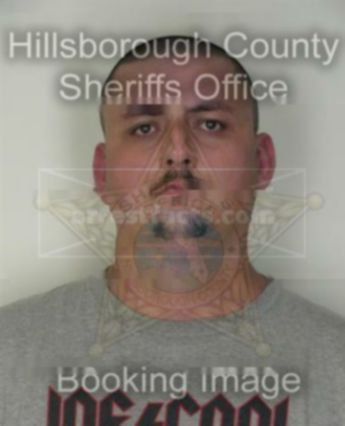 Kenneth Lee Barfield